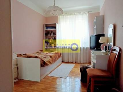 Centrum, M3 50,60 m2, ul. Mickiewicza