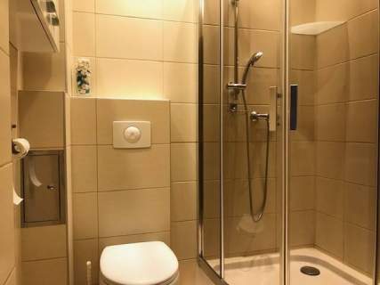 Mieszkanie na sprzedaż, 38,38 m2, Kraków