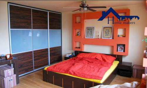 2-pokojowe 65m2/Mokotów/Balkon