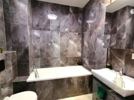 2 - POKOJE W APARTAMENTACH JAGIELLOŃSKICH