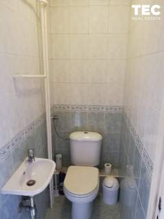 3 pokoje balkon Okazja