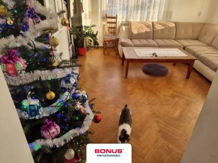 OKAZJA Dom Wolnostojący Ozorków