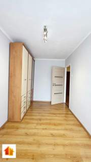 M3 do wynajęcia Rybnik Chwałowice