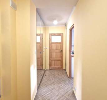 Kopcińskiego 39B, Śródmieście, 2 pokoje