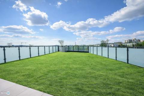Apartament Premium 2pokoje taras 101m2 NOWE
