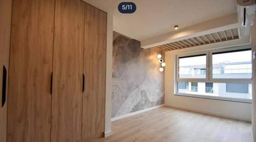 Mieszkanie na sprzedaż, 200 m2, Opole