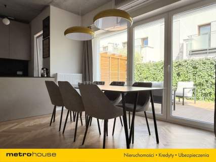 Nowy Segment Premium 5syp 3m.post.Ursynów Harmonii
