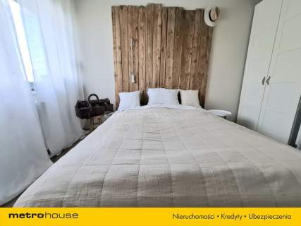 APARTAMENT JAK DOM GARAŻ OGRÓD PANORAMA