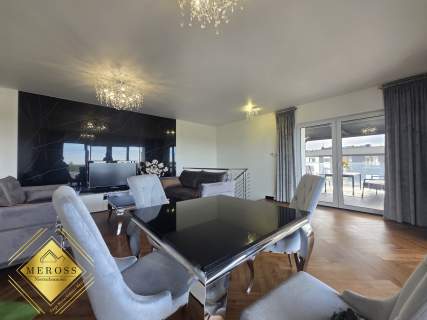 Apartament na sprzedaż