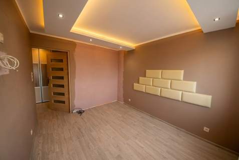 Sprzedaż Mieszkanie 3 pokoje, 61m2 Opole, Malinka