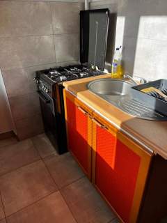 Mieszkanie do wynajęcia, 32 m2, Łódź