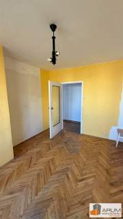 Mieszkanie na sprzedaż, 58,3 m2, Częstochowa