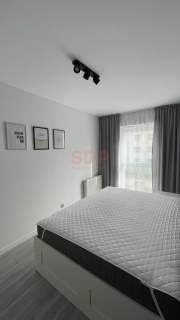 Apartament 2 pok. /fitness /Racławicka /1. najem