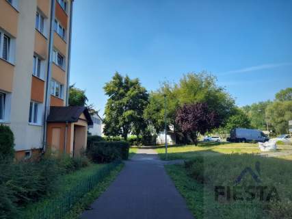 Bydgoszcz 2 pokoje na Fordonie od WRZEŚNIA