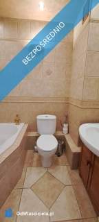 Nowodwory 2 pokoje odkryta44e.pl 45mkw