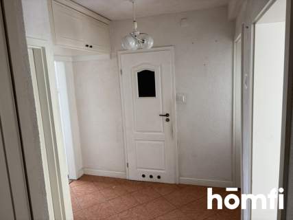Mieszkanie 3 Pokoje Nowe Miasto Reja 1 Piętro