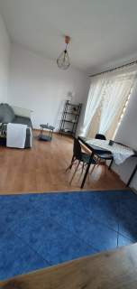 2 pokoje 35 m balkon Górka Narodowa