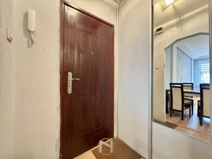 Mieszkanie na sprzedaż, 37 m2, Gorzów Wielkopolski