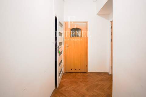 Lokal użytkowy 110m2 ul. Krowoderska centrum