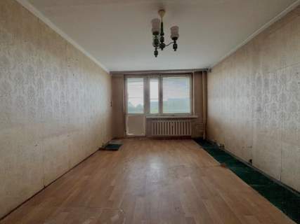 Mieszkanie na sprzedaż, 50 m2, Sosnowiec