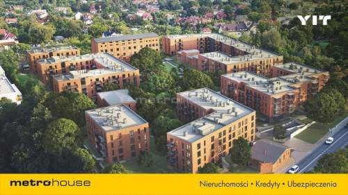 Nowy lokal 59m2 na Białołęce, ul. Dziatwy