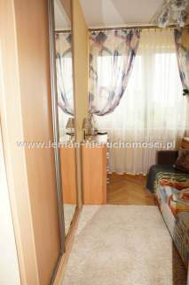 Mieszkanie na sprzedaż, 64,4 m2, Lublin