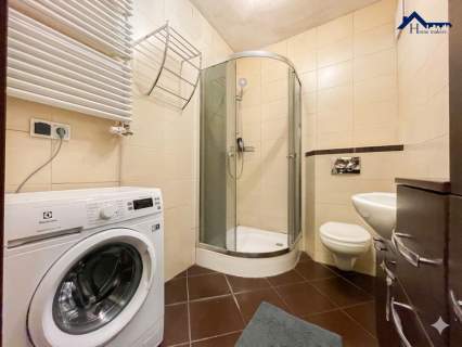 2014 r. Metro Garaż Ogródek Do odświeżenia 