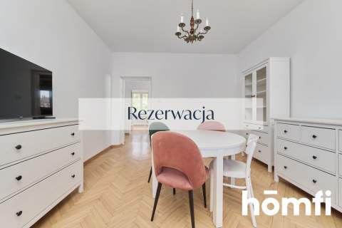 Mieszkanie do wynajęcia, 50,9 m2, Wrocław