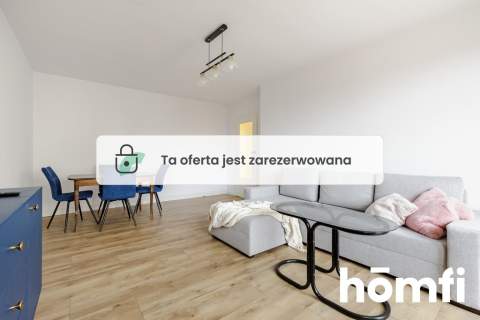 ZNIŻKA 3 pokoje przy Jeziorze Balaton 70m2