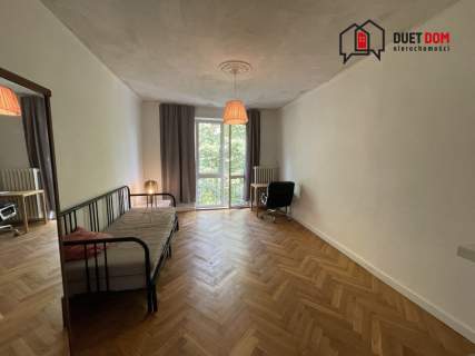 Mieszkanie 2 pokoje ul. Sowia Bronowice