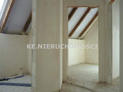 Dom na sprzedaż, 93 m2, Nakło Śląskie