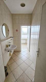 Biuro do wynajęcia, 25 m2, Opole