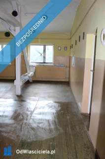 OKAZJA Lokal mieszkalny 268m 120m STRYCH GRATIS, Mazury