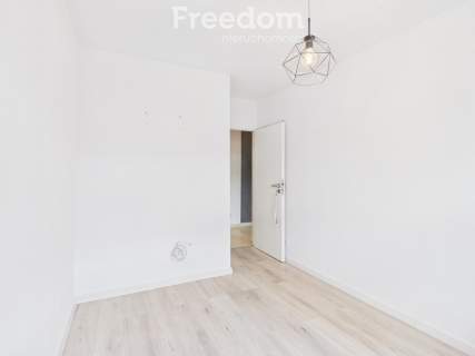 2 -pokojowe mieszkanie z balkonem- Osiedle Górne