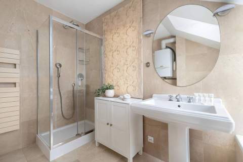 Dom na sprzedaż, 130 m2, Katowice