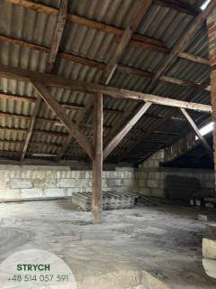 Dom na sprzedaż, 230 m2, Sokołów Podlaski