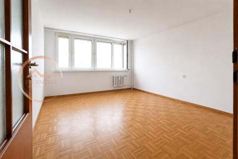 Przytulne2 pokoje,parking,widok winda0 Bartodzieje