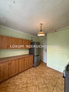M-3 I piętro ul. Kościuszki