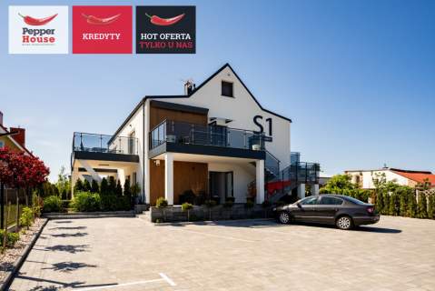 11 apartamentów Hotel/Pensjonat lub Dom Opieki