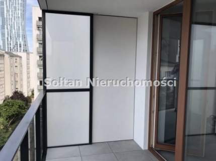 Mieszkanie na sprzedaż, 30,37 m2, Warszawa