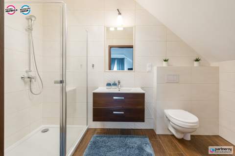 Pensjonat 10 apartamentów basen Blisko plaży 