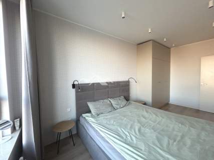 ŚLICZNY 3 POKOJOWY APARTAMENT W SAMYM CENTRUM