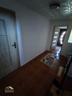 Dom na sprzedaż Kocoń 220 m od zaraz