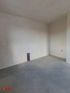 Apartament z 4 sypialniami w zielonej Dzielnicy Gotowy do odbioru