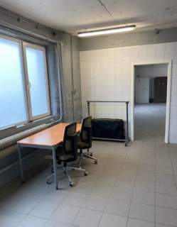 Lokal użytkowy do wynajęcia, 230 m2, Warszawa