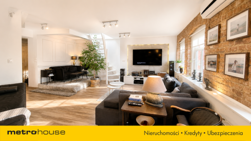 Mieszkanie na sprzedaż, 108,2 m2, Jelenia Góra