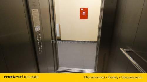 Mieszkanie 3 pokojowe na granicy Krakowa i Skawiny