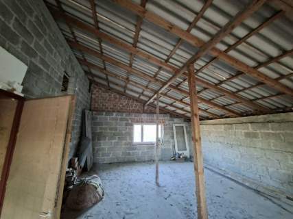 Dom 300m2 na działce 1800m2