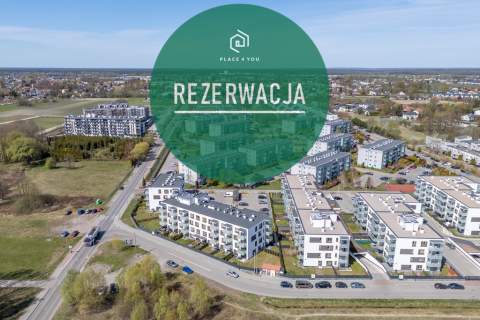 3 pokoje po remoncie dostępne od zaraz