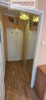 Mieszkanie na sprzedaż, 29,2 m2, Gorzów Wielkopolski